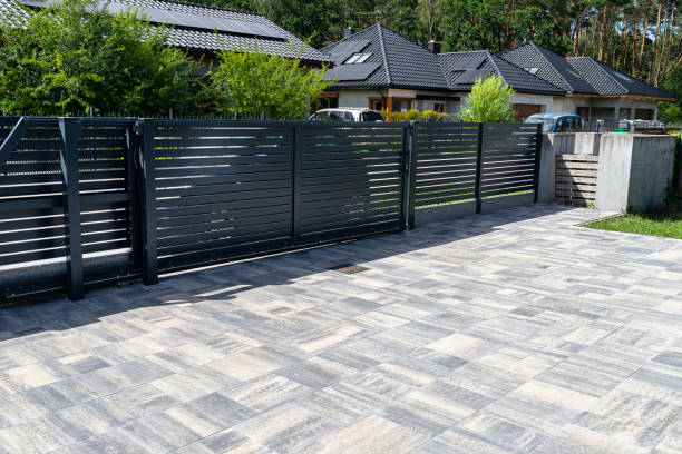 Best Driveway Pavers Near Me  in Pelahatchie, MS