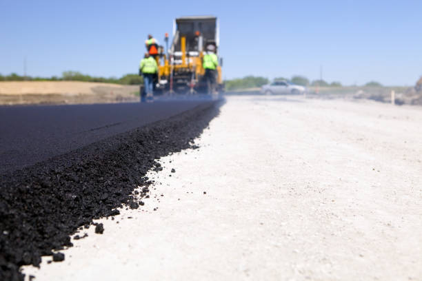 Reliable Pelahatchie, MS Driveway Pavers Solutions